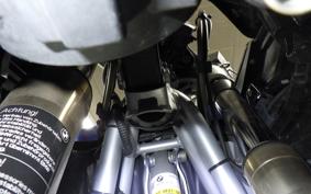 BMW R1200RT 2014