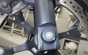 HONDA 400X 2013 NC47