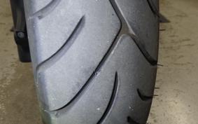 SUZUKI BURGMAN400 A 2022 DU11N