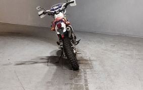 HONDA XLR250 BAJA MD22