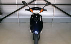 YAMAHA JOG SA55J