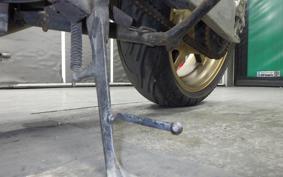 HONDA CB1300SF SUPER FOUR 2004 SC54