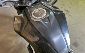 HONDA CB250R MC52
