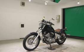YAMAHA VIRAGO 250 3DM