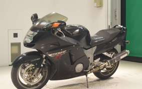 HONDA CBR1100XX 2001
