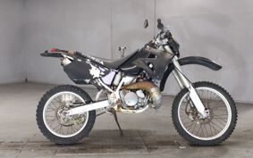 HONDA CRM250R MD24