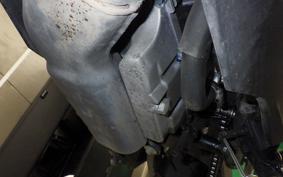SUZUKI GSX250RA