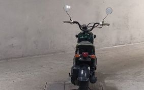 HONDA ZUMAR AF58