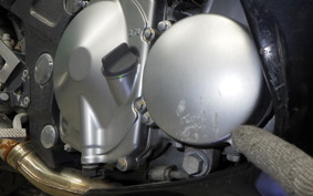 KAWASAKI ZZ-R400 Gen.2 2002 ZX400N