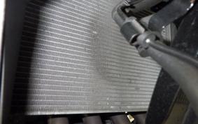 KAWASAKI ZX-25R ZX250E