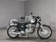 Фото Kawasaki W800 2012 с японского аукциона