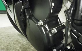 SUZUKI GSX-R750 2014