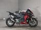 Фото Suzuki GSX-S1000F 2017 с японского аукциона