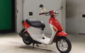 SUZUKI PALETTE 2018 CA41A