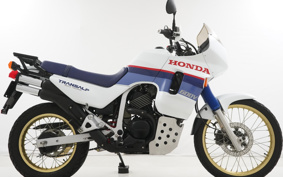 HONDA TRANSALP 600V 1987 PD06