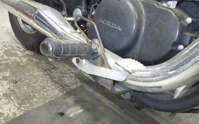 HONDA VT400S 2010 NC46