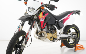 HONDA CRM250AR MD32