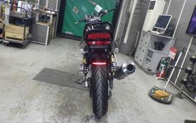 YAMAHA XJR400 Gen.3 R 2001 RH02J