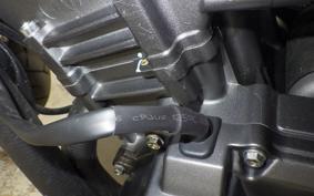 HARLEY X350 2025