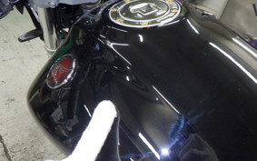 HONDA HORNET 900 2004