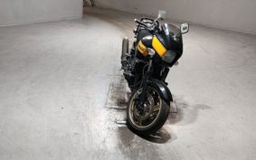 KAWASAKI ZRX400 2009 ZR400E
