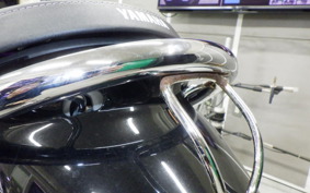 YAMAHA VINO 50 Gen.4 AY02