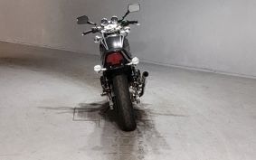 KAWASAKI ZEPHYR400K ZR400C