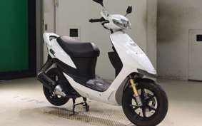 SUZUKI ZZ CA1PB