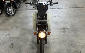 SUZUKI BAR DEE50 BA43A