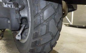 YAMAHA VOX 1996 SA31J