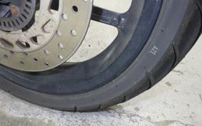 YAMAHA N-MAX 2012 SED6J