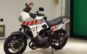 YAMAHA TDR250 2008 2YK