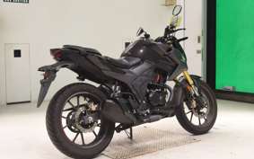HONDA HORNET 2.0