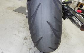 HARLEY FXSTC 1580 2009
