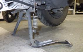 YAMAHA AXIS 125 Z SED7J