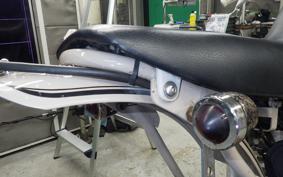 HONDA XR-250 1993 MD30