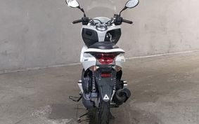 HONDA PCX125 JF28