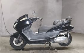 YAMAHA GRAND MAJESTY 250 SG15J