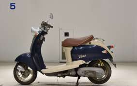 YAMAHA VINO 50