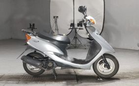 YAMAHA JOG SA16J