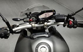 YAMAHA MT-09 2014 RN34J