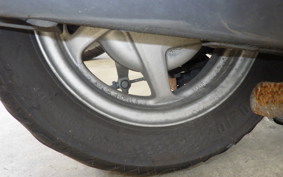 HONDA BENLY 110 JA09