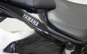 YAMAHA MT-07 2024 RM33J