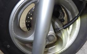 YAMAHA AXIS 125 TREET 2021 SE53J