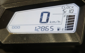 KAWASAKI NINJA 250 EX250L