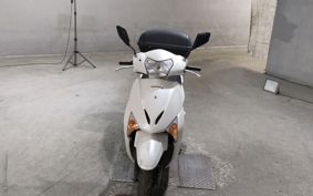 HONDA LEAD 110 JF19