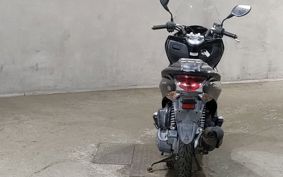HONDA PCX125 JF28