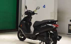 YAMAHA AXIS 125 Z SEJ6J