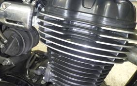 HONDA GB350 2023 NC59