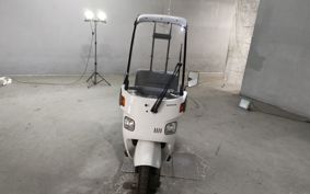 HONDA GYRO TA03